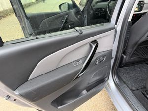 Citroën C4 Spacetourer C4 SpaceTourer BlueHDi 130 S&S Shine - Foto 28