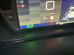 Citroën C4 Spacetourer C4 SpaceTourer BlueHDi 130 S&S Shine - Foto 43