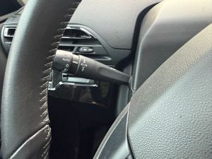 Citroën C4 Spacetourer C4 SpaceTourer BlueHDi 130 S&S Shine - Foto 53