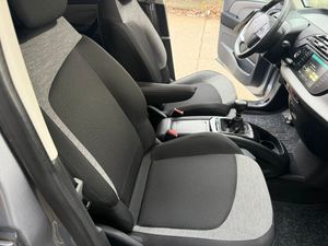 Citroën C4 Spacetourer C4 SpaceTourer BlueHDi 130 S&S Shine - Foto 39