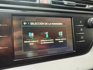 Citroën C4 Spacetourer C4 SpaceTourer BlueHDi 130 S&S Shine - Foto 55