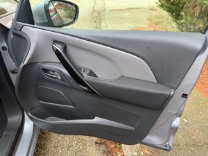 Citroën C4 Spacetourer C4 SpaceTourer BlueHDi 130 S&S Shine - Foto 40