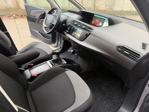 Citroën C4 Spacetourer C4 SpaceTourer BlueHDi 130 S&S Shine - Foto 41