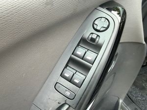 Citroën C4 Spacetourer C4 SpaceTourer BlueHDi 130 S&S Shine - Foto 25