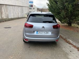 Citroën C4 Spacetourer C4 SpaceTourer BlueHDi 130 S&S Shine - Foto 10