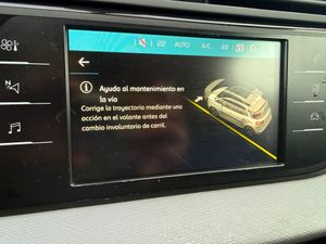 Citroën C4 Spacetourer C4 SpaceTourer BlueHDi 130 S&S Shine - Foto 65