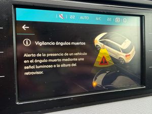 Citroën C4 Spacetourer C4 SpaceTourer BlueHDi 130 S&S Shine - Foto 63