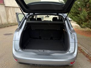 Citroën C4 Spacetourer C4 SpaceTourer BlueHDi 130 S&S Shine - Foto 35