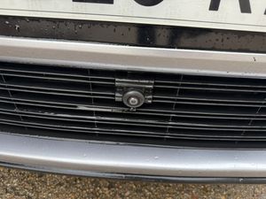 Citroën C4 Spacetourer C4 SpaceTourer BlueHDi 130 S&S Shine - Foto 19