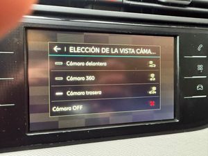 Citroën C4 Spacetourer C4 SpaceTourer BlueHDi 130 S&S Shine - Foto 47