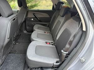 Citroën C4 Spacetourer C4 SpaceTourer BlueHDi 130 S&S Shine - Foto 24