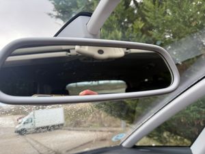 Citroën C4 Spacetourer C4 SpaceTourer BlueHDi 130 S&S Shine - Foto 49