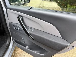 Citroën C4 Spacetourer C4 SpaceTourer BlueHDi 130 S&S Shine - Foto 38