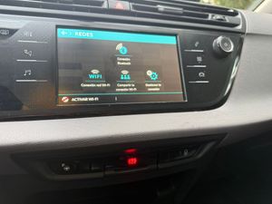 Citroën C4 Spacetourer C4 SpaceTourer BlueHDi 130 S&S Shine - Foto 56