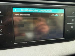 Citroën C4 Spacetourer C4 SpaceTourer BlueHDi 130 S&S Shine - Foto 54