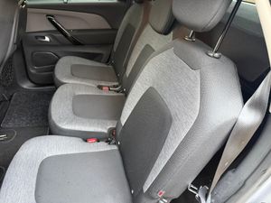 Citroën C4 Spacetourer C4 SpaceTourer BlueHDi 130 S&S Shine - Foto 32