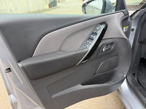 Citroën C4 Spacetourer C4 SpaceTourer BlueHDi 130 S&S Shine - Foto 26