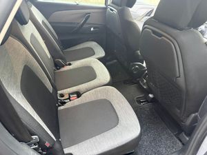 Citroën C4 Spacetourer C4 SpaceTourer BlueHDi 130 S&S Shine - Foto 34