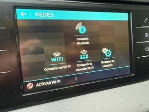 Citroën C4 Spacetourer C4 SpaceTourer BlueHDi 130 S&S Shine - Foto 52