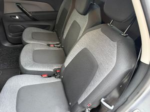 Citroën C4 Spacetourer C4 SpaceTourer BlueHDi 130 S&S Shine - Foto 31