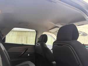 Citroën C4 Spacetourer C4 SpaceTourer BlueHDi 130 S&S Shine - Foto 36