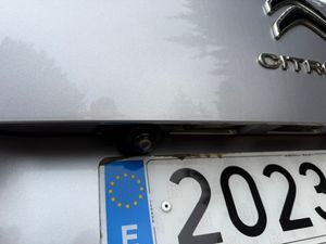 Citroën C4 Spacetourer C4 SpaceTourer BlueHDi 130 S&S Shine - Foto 23