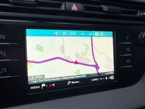 Citroën C4 Spacetourer C4 SpaceTourer BlueHDi 130 S&S Shine - Foto 46