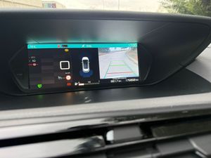 Citroën C4 Spacetourer C4 SpaceTourer BlueHDi 130 S&S Shine - Foto 45