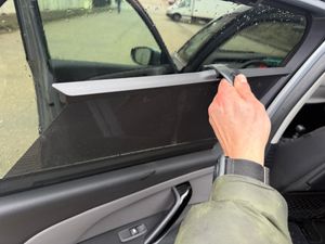 Citroën C4 Spacetourer C4 SpaceTourer BlueHDi 130 S&S Shine - Foto 29