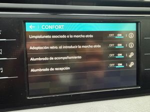 Citroën C4 Spacetourer C4 SpaceTourer BlueHDi 130 S&S Shine - Foto 59