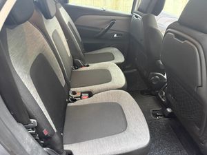 Citroën C4 Spacetourer C4 SpaceTourer BlueHDi 130 S&S Shine - Foto 37