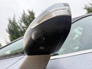 Citroën C4 Spacetourer C4 SpaceTourer BlueHDi 130 S&S Shine - Foto 18