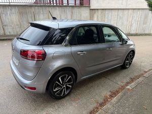 Citroën C4 Spacetourer C4 SpaceTourer BlueHDi 130 S&S Shine - Foto 12