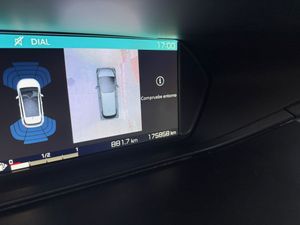 Citroën C4 Spacetourer C4 SpaceTourer BlueHDi 130 S&S Shine - Foto 50