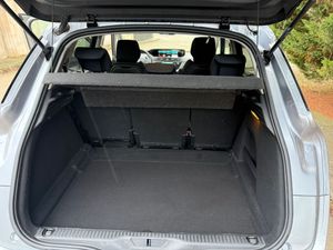 Citroën C4 Spacetourer C4 SpaceTourer BlueHDi 130 S&S Shine - Foto 30