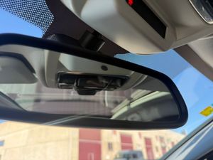 Peugeot 508 SW Style 1.6 e-HDi 115 ETG6 Blue Lion - Foto 41