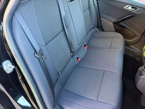 Peugeot 508 SW Style 1.6 e-HDi 115 ETG6 Blue Lion - Foto 27