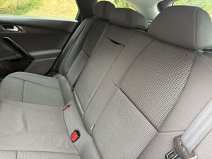 Peugeot 508 SW Style 1.6 e-HDi 115 ETG6 Blue Lion - Foto 28