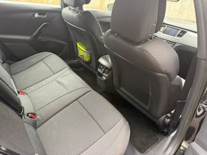 Peugeot 508 SW Style 1.6 e-HDi 115 ETG6 Blue Lion - Foto 31