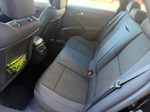 Peugeot 508 SW Style 1.6 e-HDi 115 ETG6 Blue Lion - Foto 20