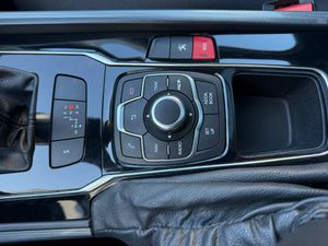 Peugeot 508 SW Style 1.6 e-HDi 115 ETG6 Blue Lion - Foto 38