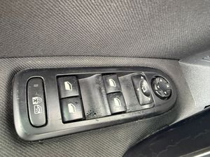 Peugeot 508 SW Style 1.6 e-HDi 115 ETG6 Blue Lion - Foto 20