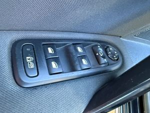 Peugeot 508 SW Style 1.6 e-HDi 115 ETG6 Blue Lion - Foto 18