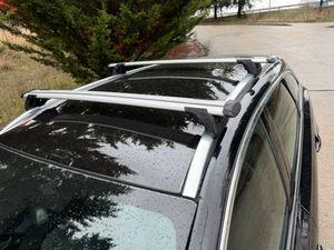 Peugeot 508 SW Style 1.6 e-HDi 115 ETG6 Blue Lion - Foto 18