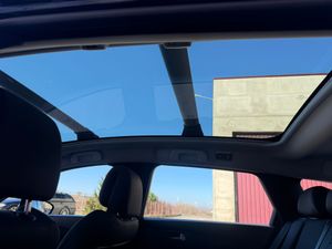 Peugeot 508 SW Style 1.6 e-HDi 115 ETG6 Blue Lion - Foto 22