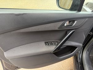 Peugeot 508 SW Style 1.6 e-HDi 115 ETG6 Blue Lion - Foto 21