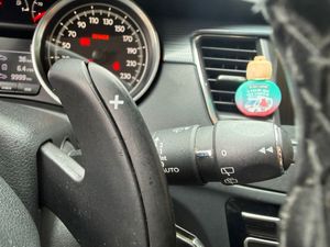 Peugeot 508 SW Style 1.6 e-HDi 115 ETG6 Blue Lion - Foto 24