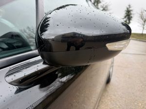 Peugeot 508 SW Style 1.6 e-HDi 115 ETG6 Blue Lion - Foto 19