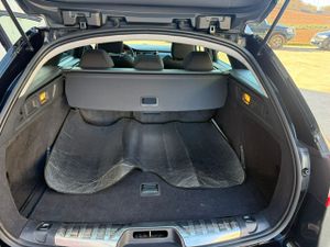 Peugeot 508 SW Style 1.6 e-HDi 115 ETG6 Blue Lion - Foto 24