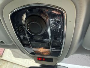 Peugeot 508 SW Style 1.6 e-HDi 115 ETG6 Blue Lion - Foto 40